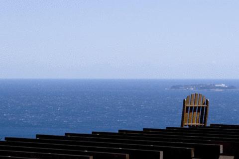 La Vista Izusan Shizuoka Exteriör bild